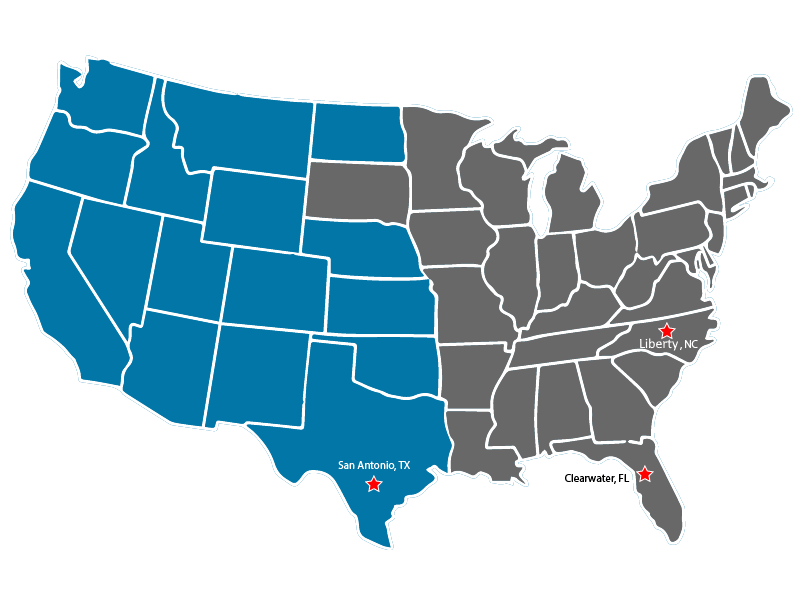 One Source Medical Group LLC
